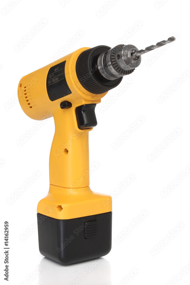 Cordless drill machine Cordless drill machine