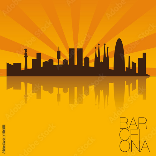 barcelona3