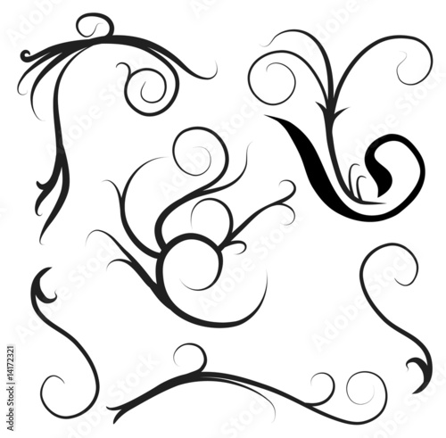 Decorative1