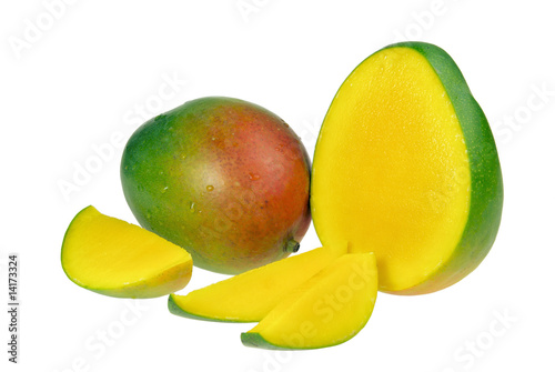 Mango 06