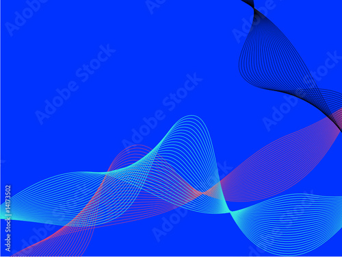 vague