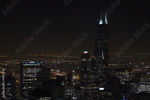 20070103_0077_chicago_sears_tower