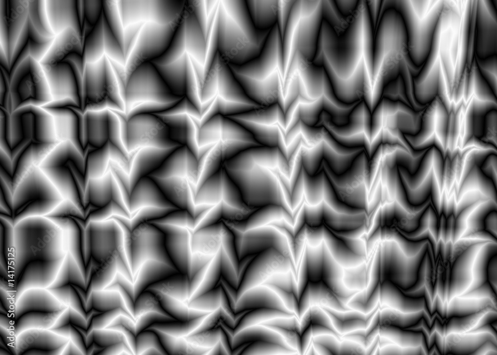 abstract metal background abstract metal background