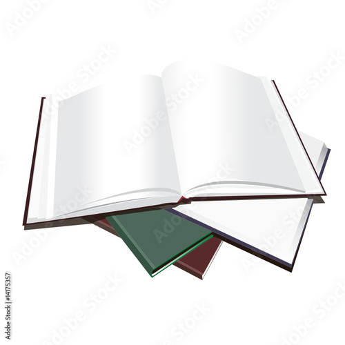 Book