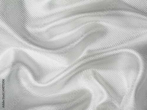 Wallpaper Mural tissu Torontodigital.ca