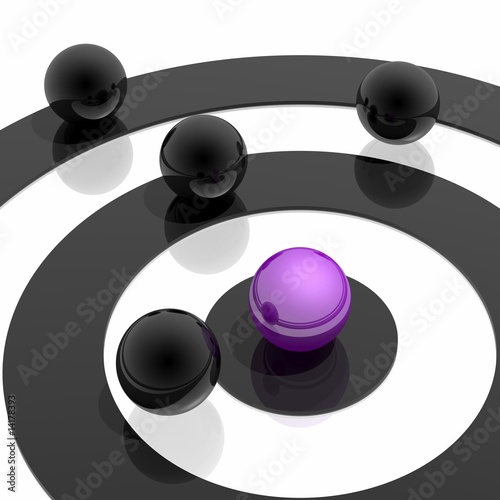 Target