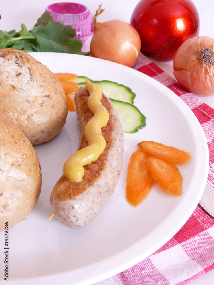 Bratwurst,grillen Bratwurst,grillen