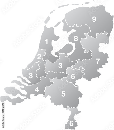 Netherlands_grey