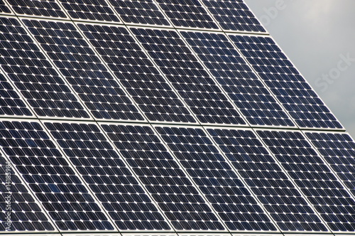 Solar