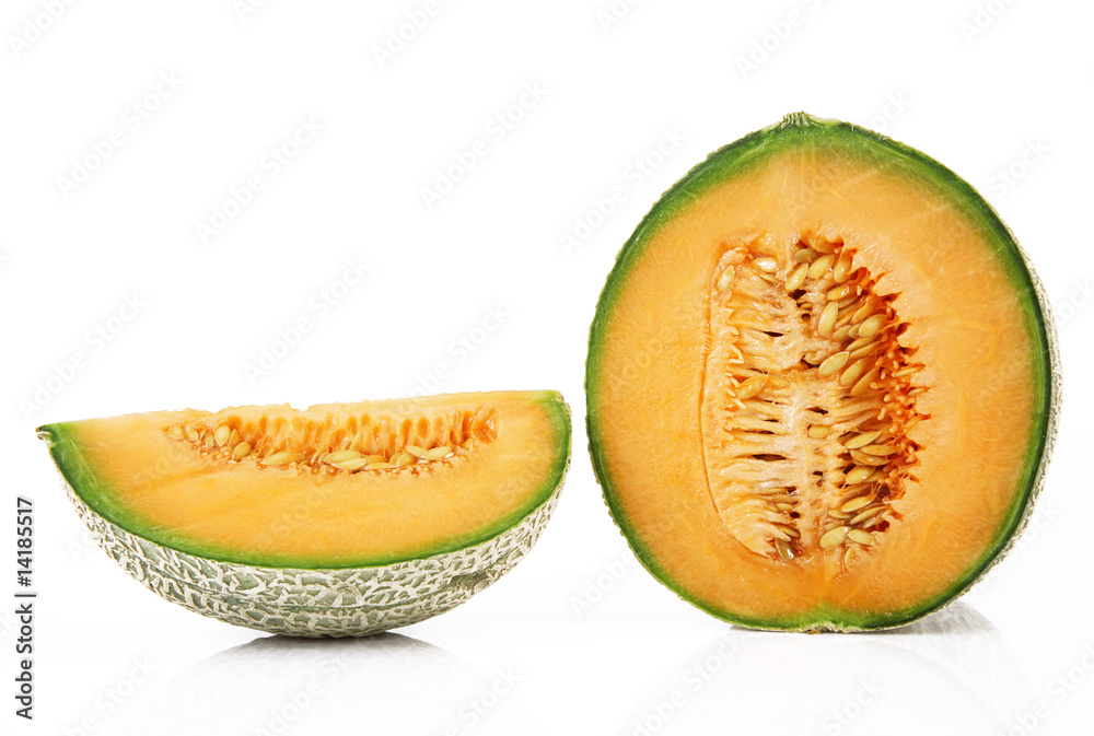melone melone