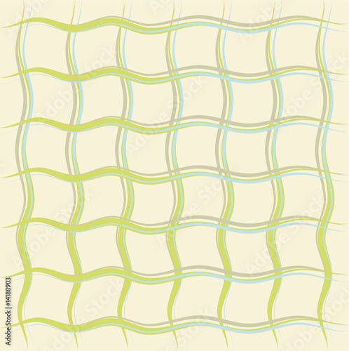 net