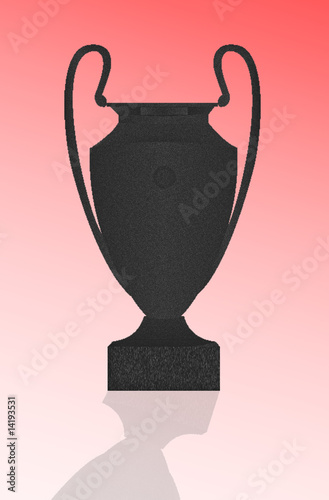 champions cup