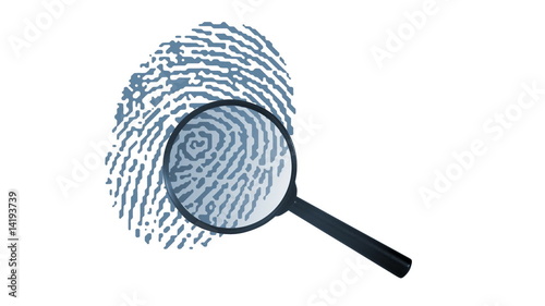 Detective