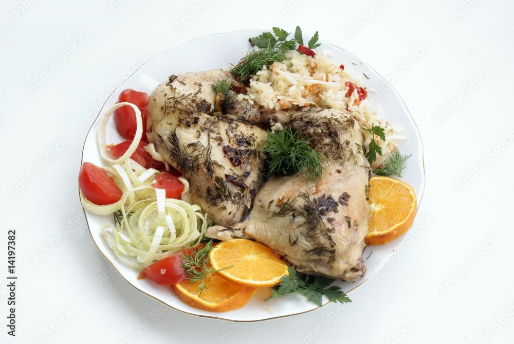 chicken legs for lunch chicken legs for lunch