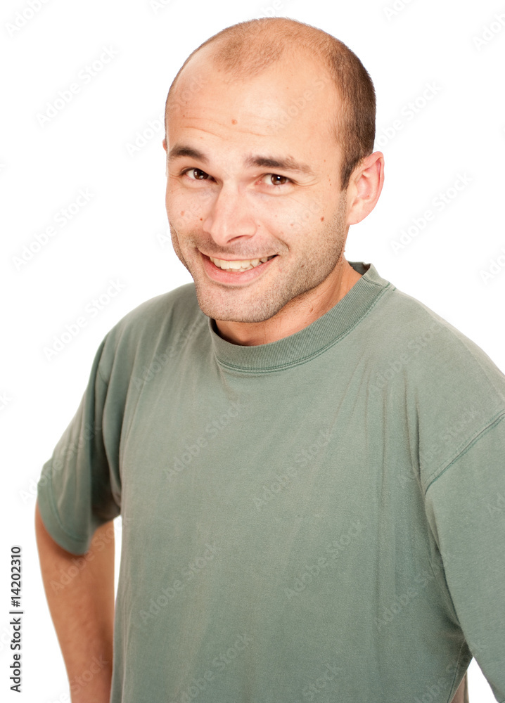 Man activity 04 Man activity 04