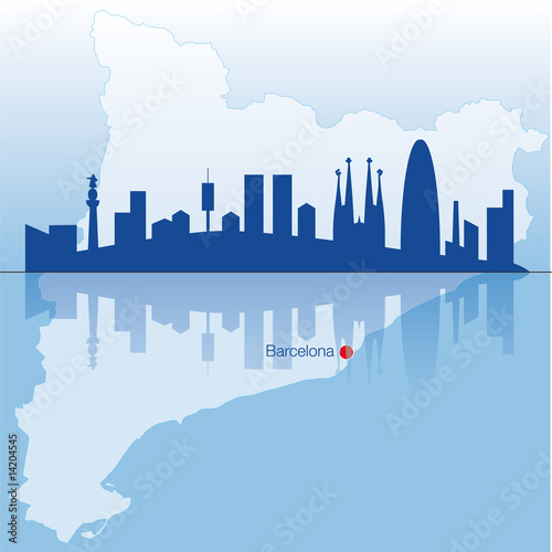 barcelona10