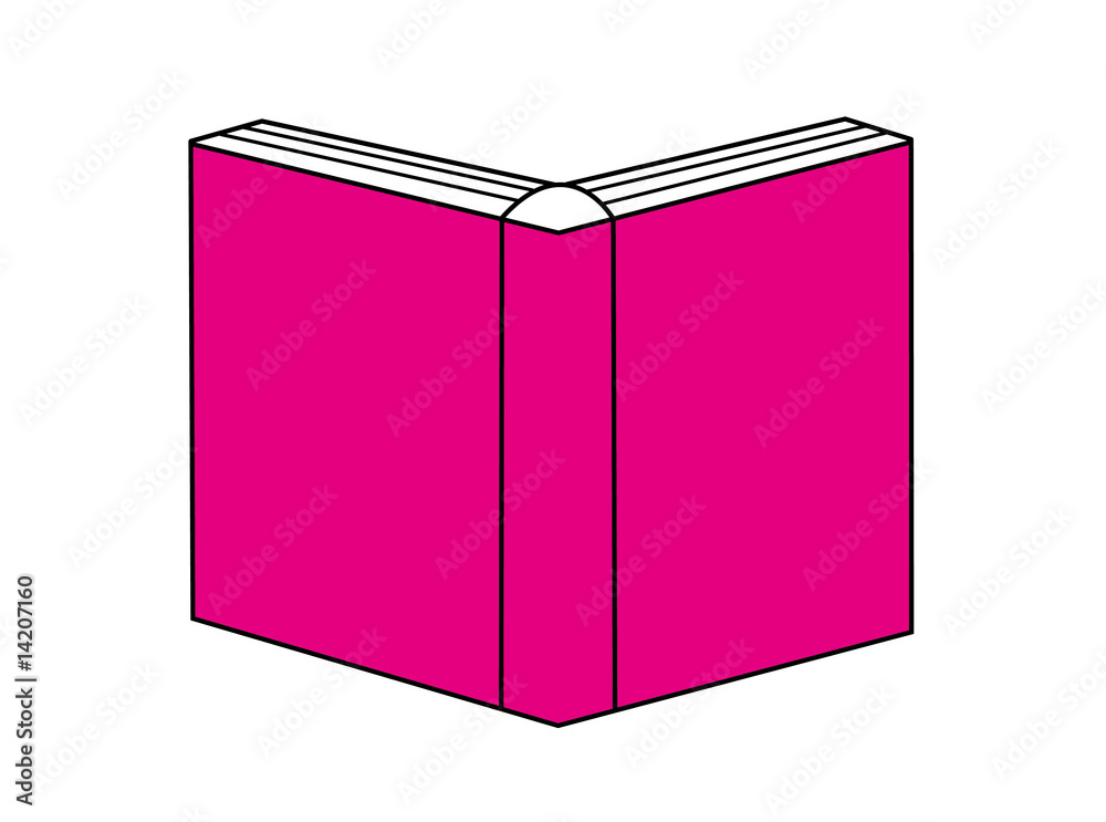 Buch