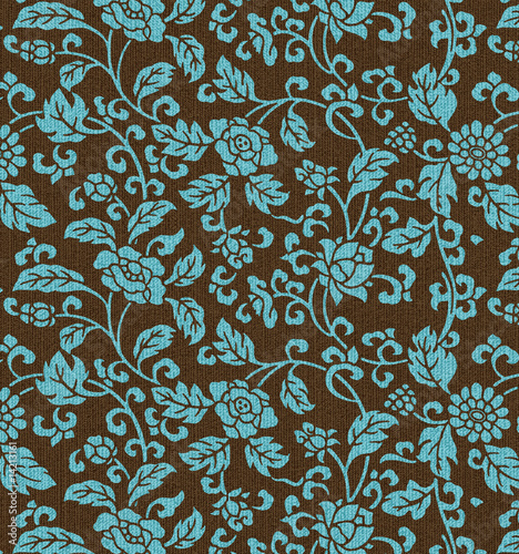 flower background