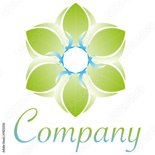 logo