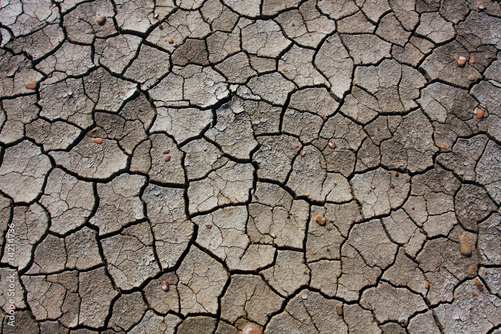 drought drought