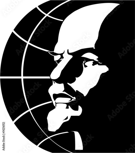 Lenin