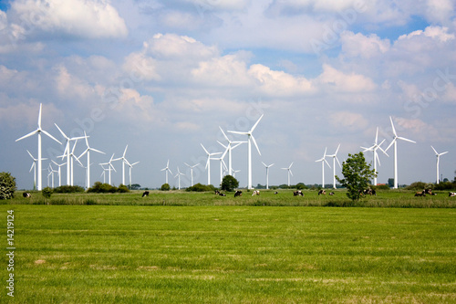 Windpark