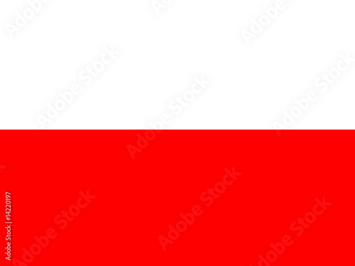 Pologne photo
