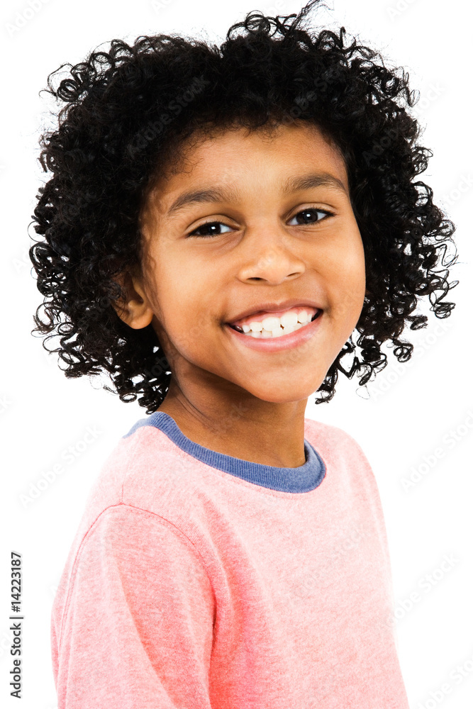 Happy Child Happy Child