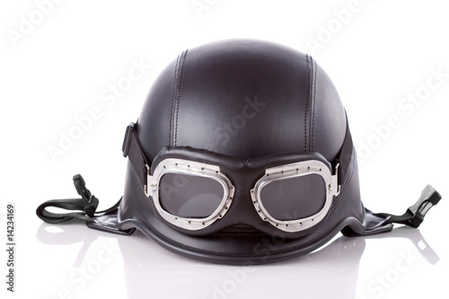 US army style motorcycle helmet