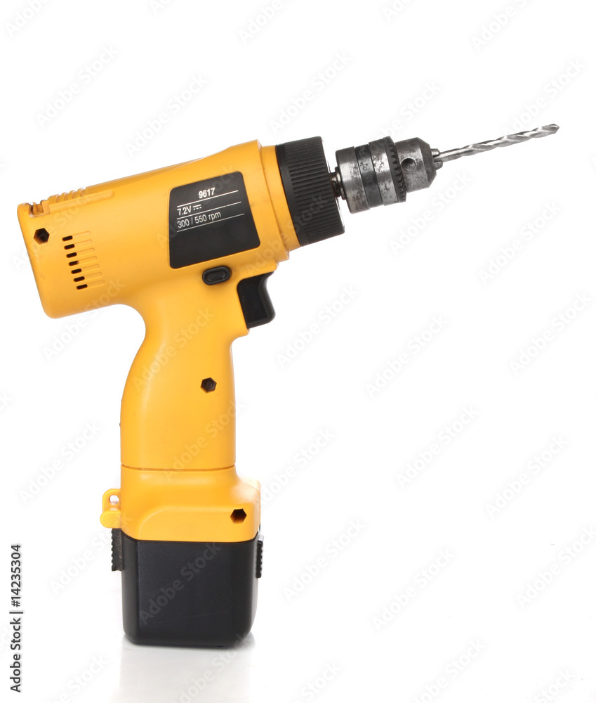Cordless drill machine Cordless drill machine