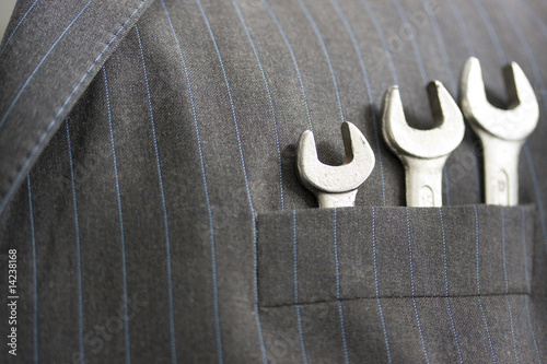 ManagerTools