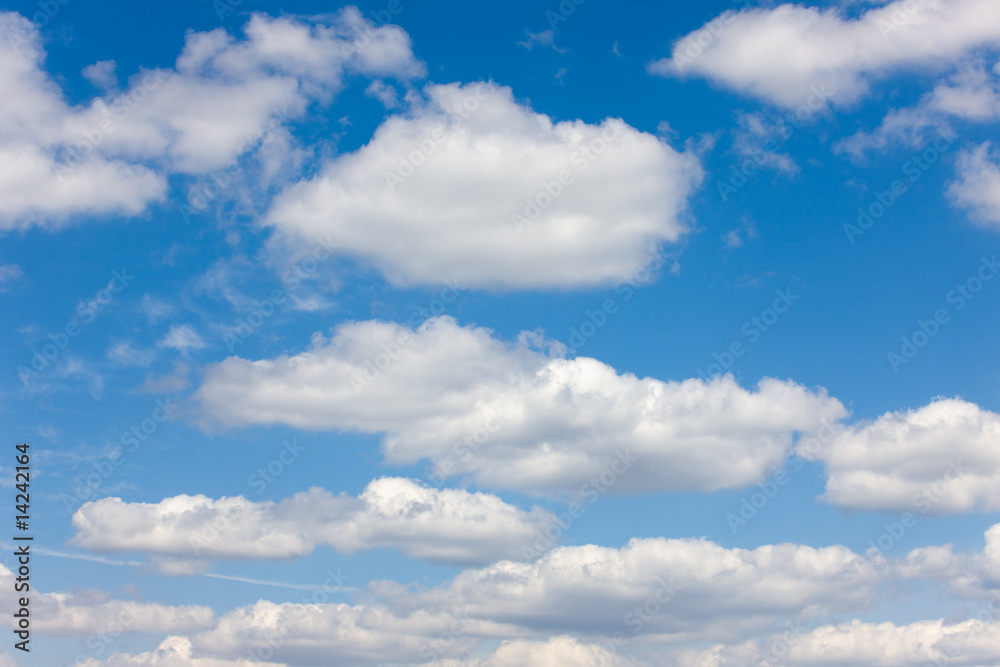 clouds clouds