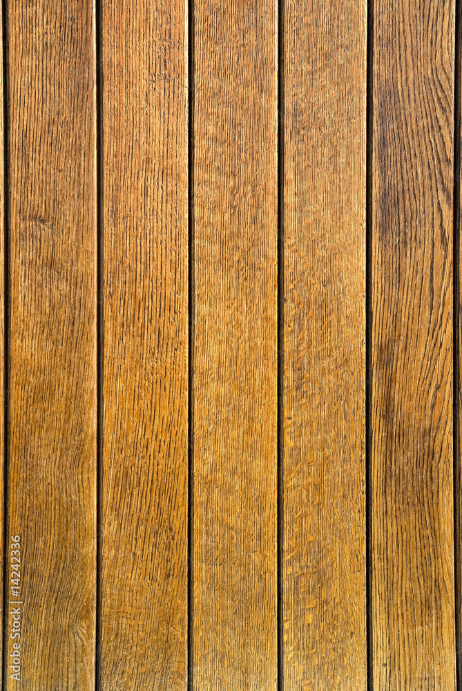 close-up plank texture close-up plank texture