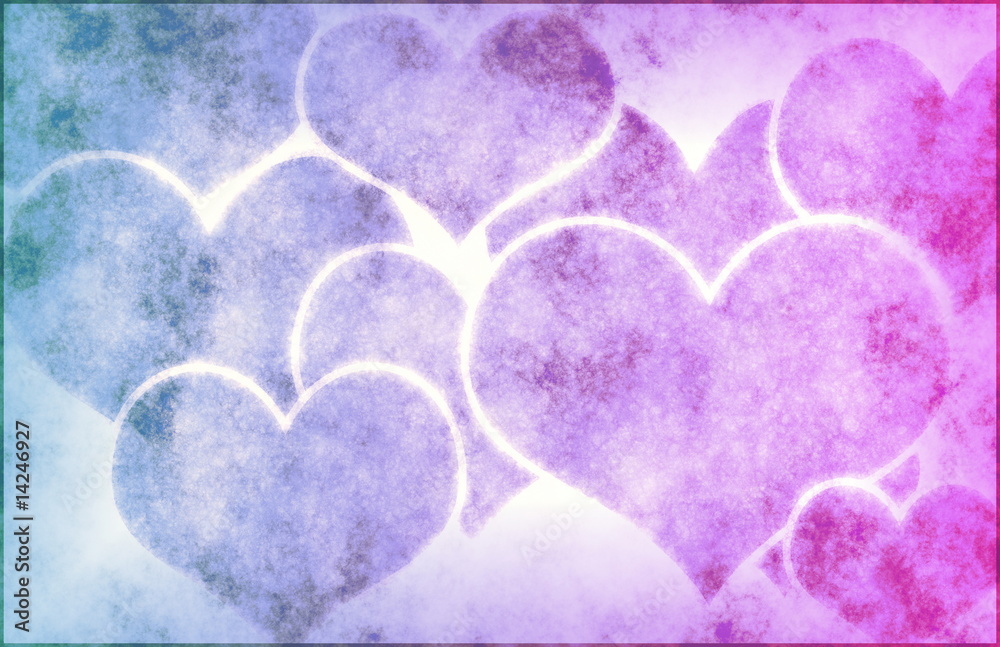Love Love