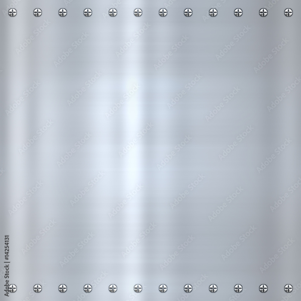steel alloy metal background steel alloy metal background