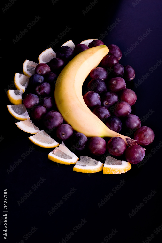 owoce