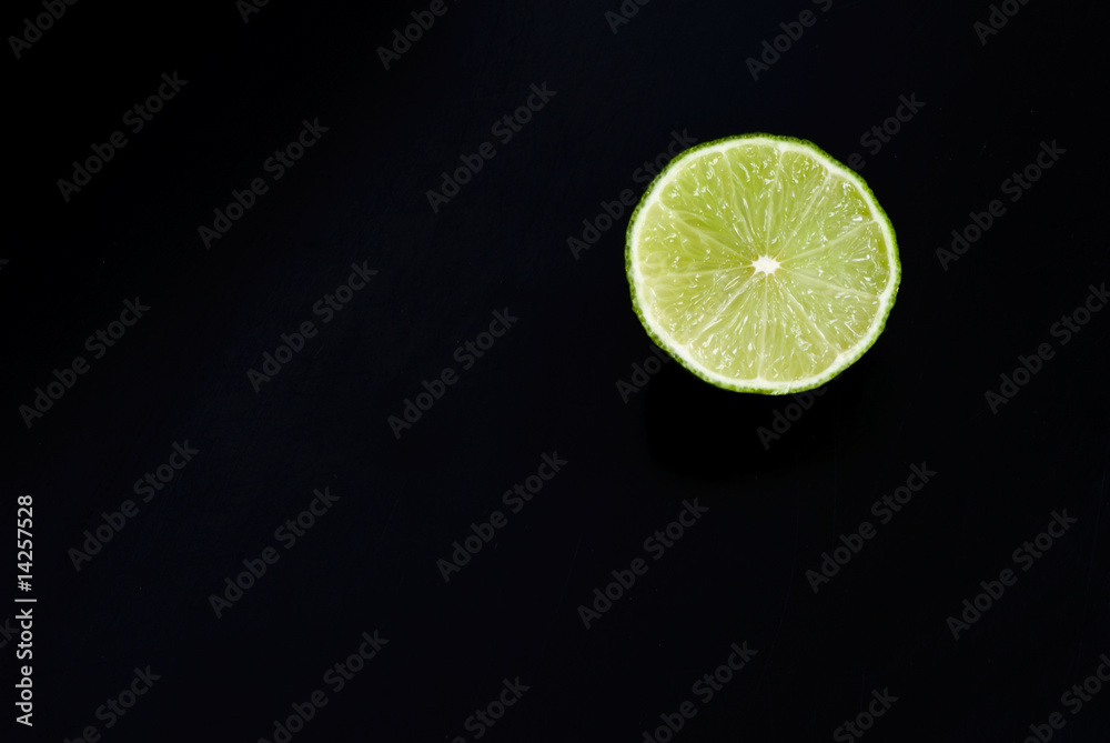 limonka