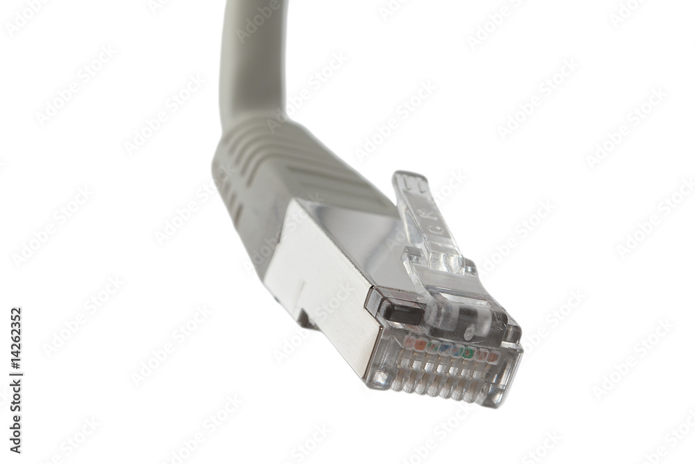 Computer network cabel Computer network cabel