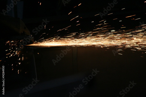 welding photo