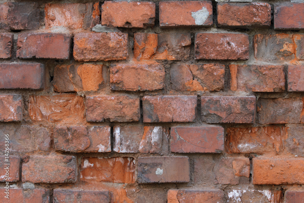 wall texture wall texture