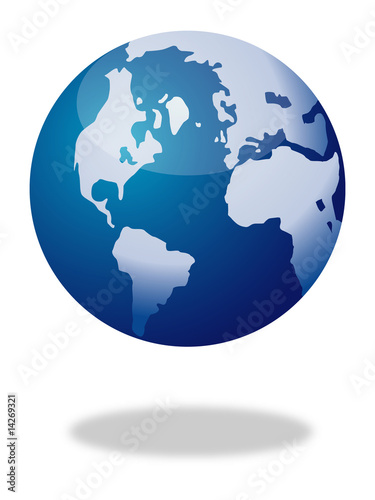 globus