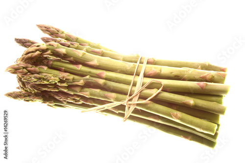 asperges