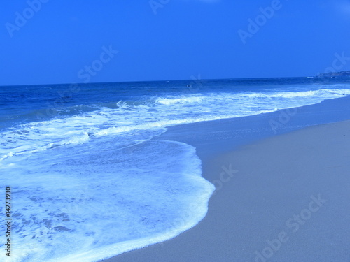 Ocean