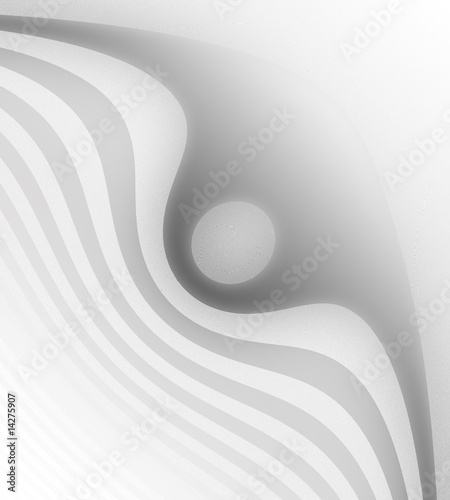 abstract background