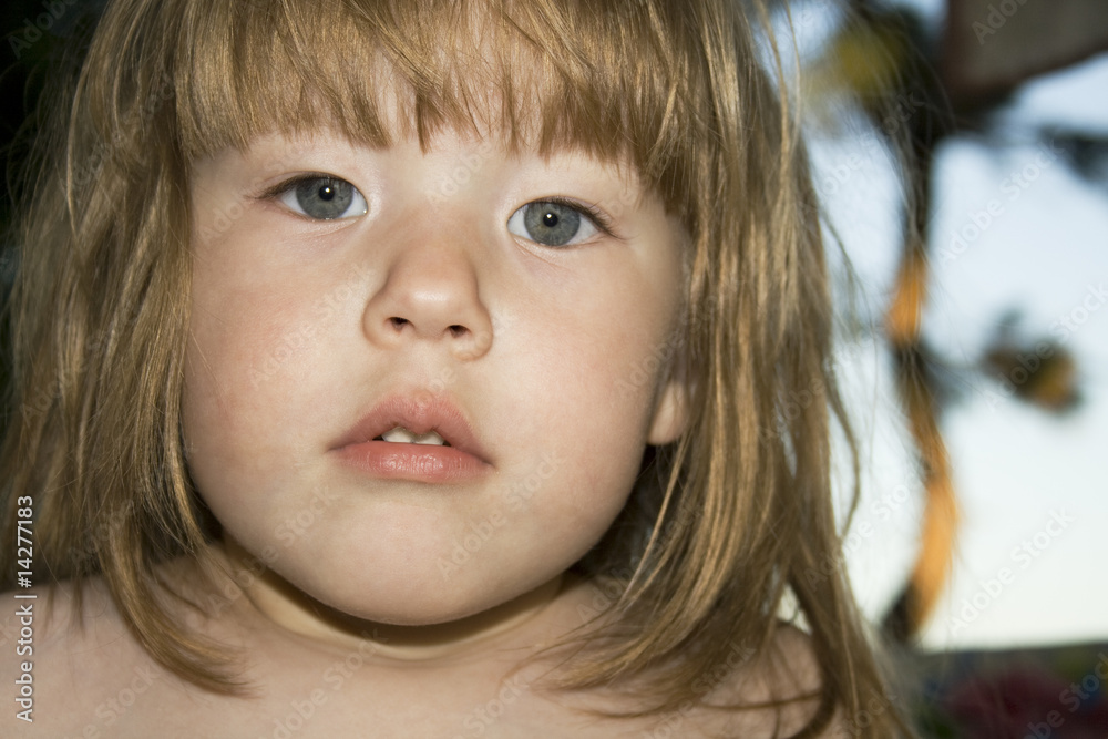 Child