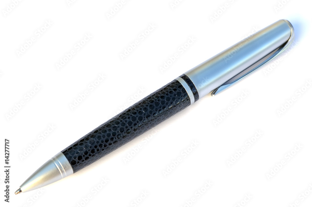 stylo bi-matière stylo bi-matière