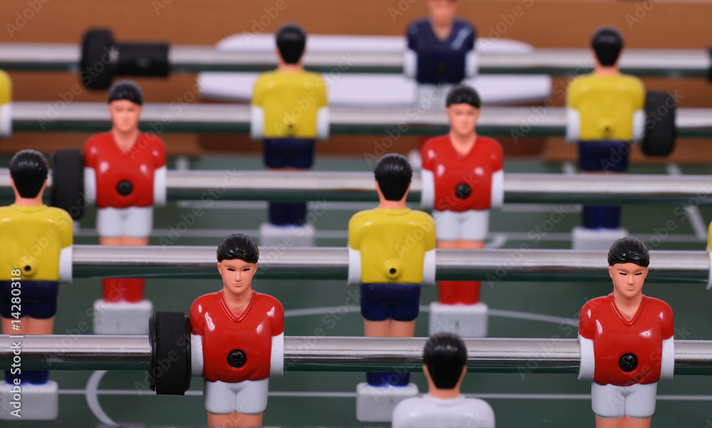 table soccer table soccer