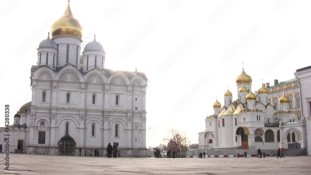 church inside kremlin moscow church inside kremlin moscow