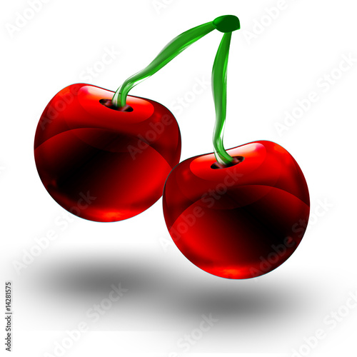 ciliege