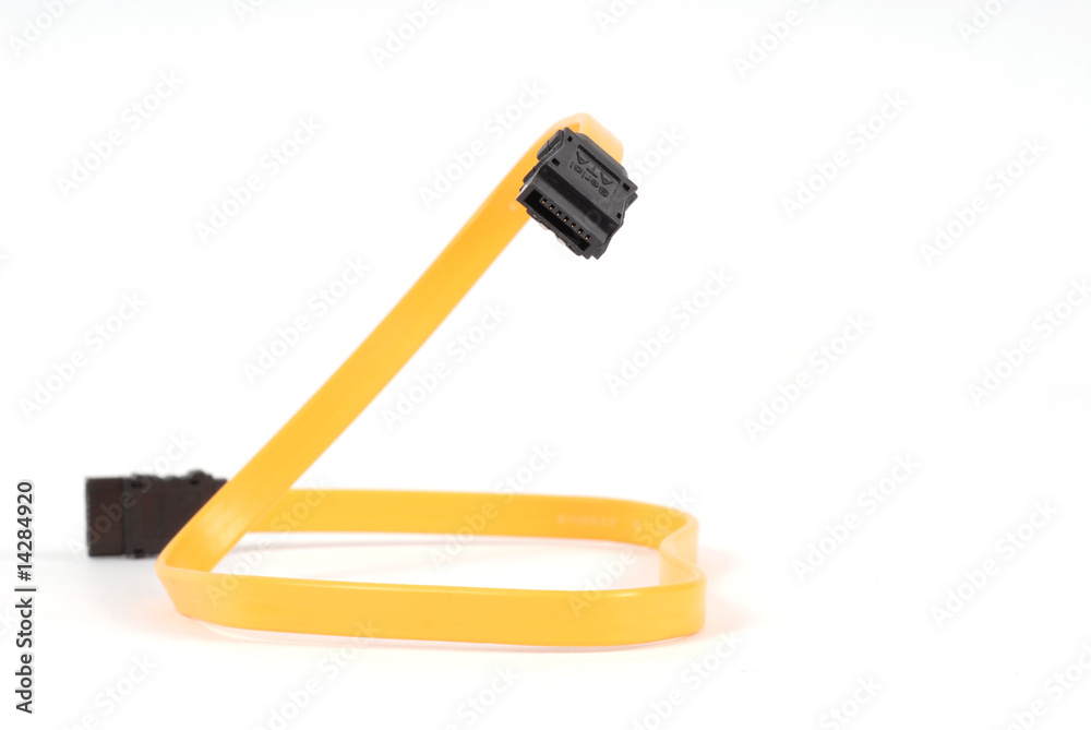 kabel sata